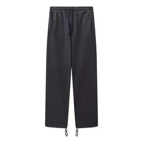 Carhartt trousers (13 styles)-0794  